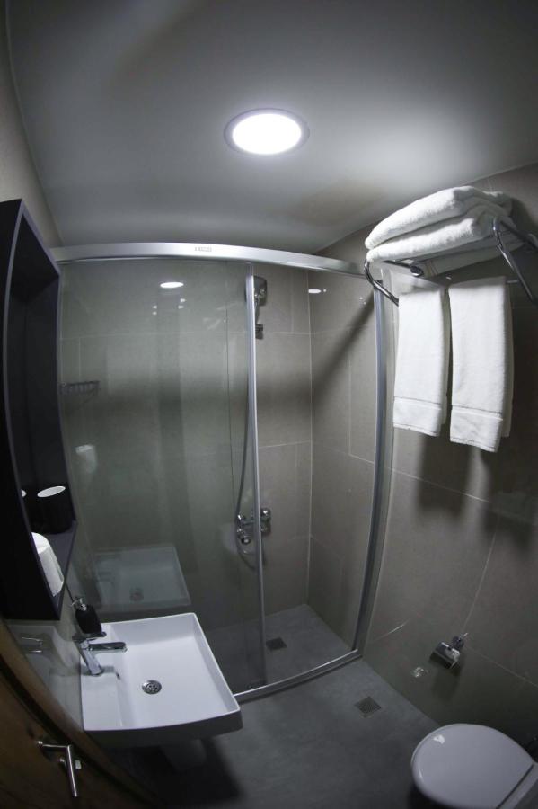 Fanus Suites Karakoey Стамбул Экстерьер фото